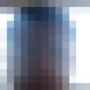  ,   , 37 ,     , c , 