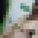 ���������� ������, ���� ������� ����, 28 ���, ������������ ��� ������, ����� � ���������, c�������� ���������