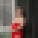 ���������� ��������, ���� ������� �������, 50 ���, ������������ ��� c�������� ���������