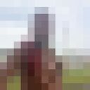 ���������� ������, ���� ������� Alexander, 31 ���, ������������ ��� c�������� ���������, ���������