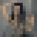 ���������� ������, ���� ������� �����, 28 ���, ������������ ��� ������, ����� � ���������, ���������