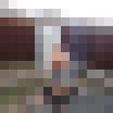 ���������� ������, ���� ������� �������, 58 ���, ������������ ��� ������, ����� � ���������