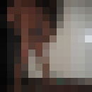  ,   Strip20, 39 ,   ,   , c 