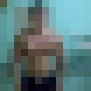 ��� � �����