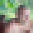  -,   , 32 ,   ,   , c , 
