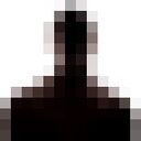 ���������� ���������, ���� ������� �������, 34 ����, ������������ ��� ������, ����� � ���������