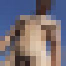  ,   , 36 ,   