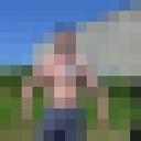 ,   , 43 ,   ,   , c 