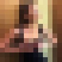 ���������� ������, ���� ������� ��������, 26 ���, ������������ ��� ������, ����� � ���������