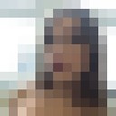 ���������� ������, ���� ������� ����������, 27 ���, ������������ ��� ������, ����� � ���������, c�������� ���������