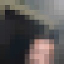  ,   Viktor, 30 ,   ,   , c , 