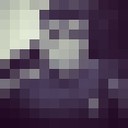 ���������� ����, ���� ������� �����, 27 ���, ������������ ��� ������, ����� � ���������, c�������� ���������