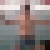  ,   , 37 ,   ,   , c , 
