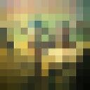 ���������� ������, ���� ����� �����, 23 ����, ������������ ��� ������, ����� � ���������, c�������� ���������