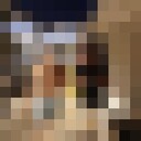  -,   , 34 ,   c 