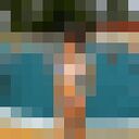  ,   , 32 ,   , c , 