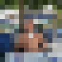 ���������� Baunatal, ���� ������� Tarasyk, 32 ����, ������������ ��� ������, ����� � ���������