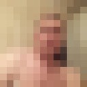  -,   , 35 ,   ,   , c 