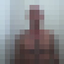  ,   , 46 ,   ,   , c , 