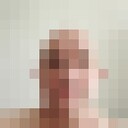  ,   , 52 ,   ,   , c , 