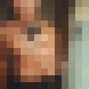 ���������� ������, ���� ������� Maxsex, 36 ���, ������������ ��� ������