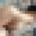 ���������� �����������, ���� ������� �����, 21 ���, ������������ ��� ������, ����� � ���������