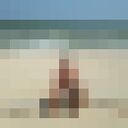  ,    , 48 ,   ,   , c , 