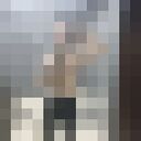  ,   , 25 ,   ,   , c , 