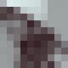  -,   , 30 ,   ,   , c 