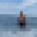  -,   , 52 ,   ,   , c , 