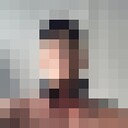  ,   , 38 ,   ,   , c 