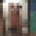  ,   , 24 ,   