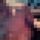 ���������� �������, ���� ������� ���������, 27 ���, ������������ ��� ������, ����� � ���������, c�������� ���������