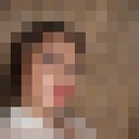  ,   Olechka, 44 ,   ,   , c , 