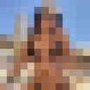 ���������� ������, ���� ������� ������, 26 ���, ������������ ��� ������, ����� � ���������