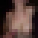 ���������� ����, ���� ������� Valeriya, 33 ����, ������������ ��� ������, ����� � ���������, c�������� ���������, ���������