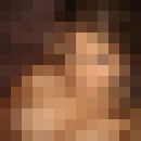  ,   , 31 ,   ,   , c , 