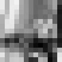 ���������� ���������, ���� ������� �����, 27 ���, ������������ ��� ������, ����� � ���������