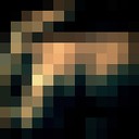 ���������� ���������, ���� ������� �������, 38 ���, ������������ 