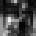  ,   , 32 ,   ,   , c , 