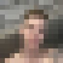  ,   , 30 ,   ,   , 