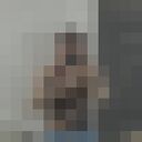 ���������� ���������, ���� ������� ������, 29 ���, ������������ ��� ������, ����� � ���������