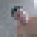  ,   , 29 ,   ,   , c , 