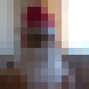  ,   , 43 ,   ,   , c 
