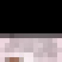 ���������� ���������, ���� ������� ��������, 36 ���, ������������ ��� ������, ����� � ���������