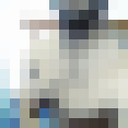 ���������� ���������, ���� ������� ������, 30 ���, ������������ ��� ������