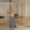  ,    7800578, 50 ,     , c 
