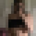 ���������� ������ ��������, ���� ������� ��������, 24 ����, ������������ ��� ������, ����� � ���������, c�������� ���������, ���������