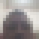 ���������� �����������, ���� ������� �������, 41 ���, ������������ ��� ������, ����� � ���������, c�������� ���������