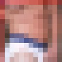  Kassel,   , 45 ,     , c 